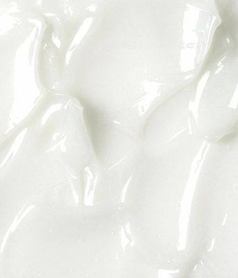 MASQUE BAUME RÉHYDRATANT - SOURCE
