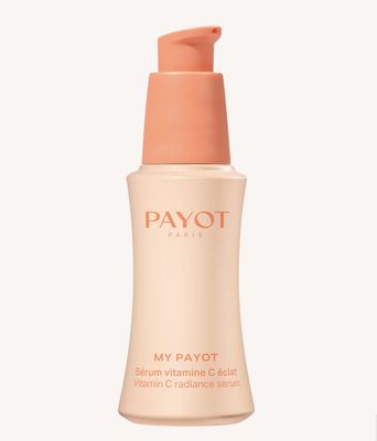 SÉRUM VITAMINE C ÉCLAT - MY PAYOT