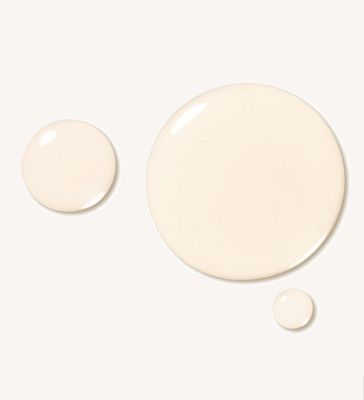 SÉRUM VITAMINE C ÉCLAT - MY PAYOT