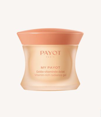 GELÉE VITAMINÉE ÉCLAT - MY PAYOT