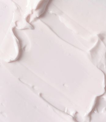 CRÈME SCULPTANTE NUIT - ROSELIFT