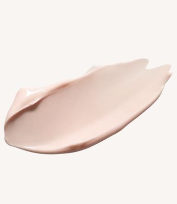 MASQUE TENSEUR LIFTANT - ROSELIFT