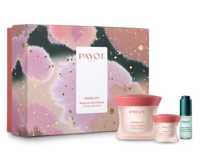 COFFRET ROSELIFT