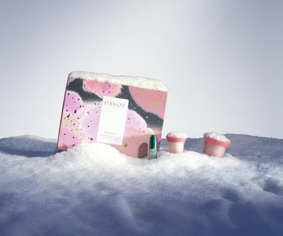 COFFRET ROSELIFT