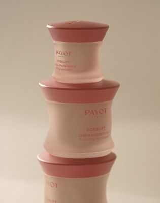 CRÈME SCULPTANTE NUIT - ROSELIFT