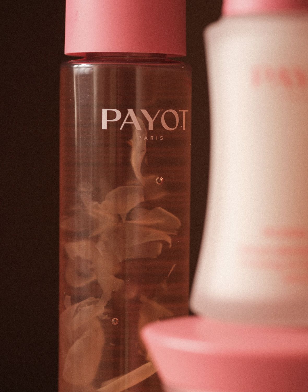 INFUSION LIFTANTE - ROSELIFT