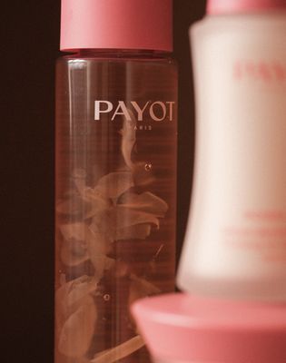 INFUSION LIFTANTE - ROSELIFT