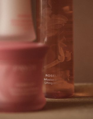 INFUSION LIFTANTE - ROSELIFT