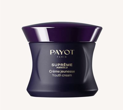 CRÈME JEUNESSE - SUPÊME ABSOLU
