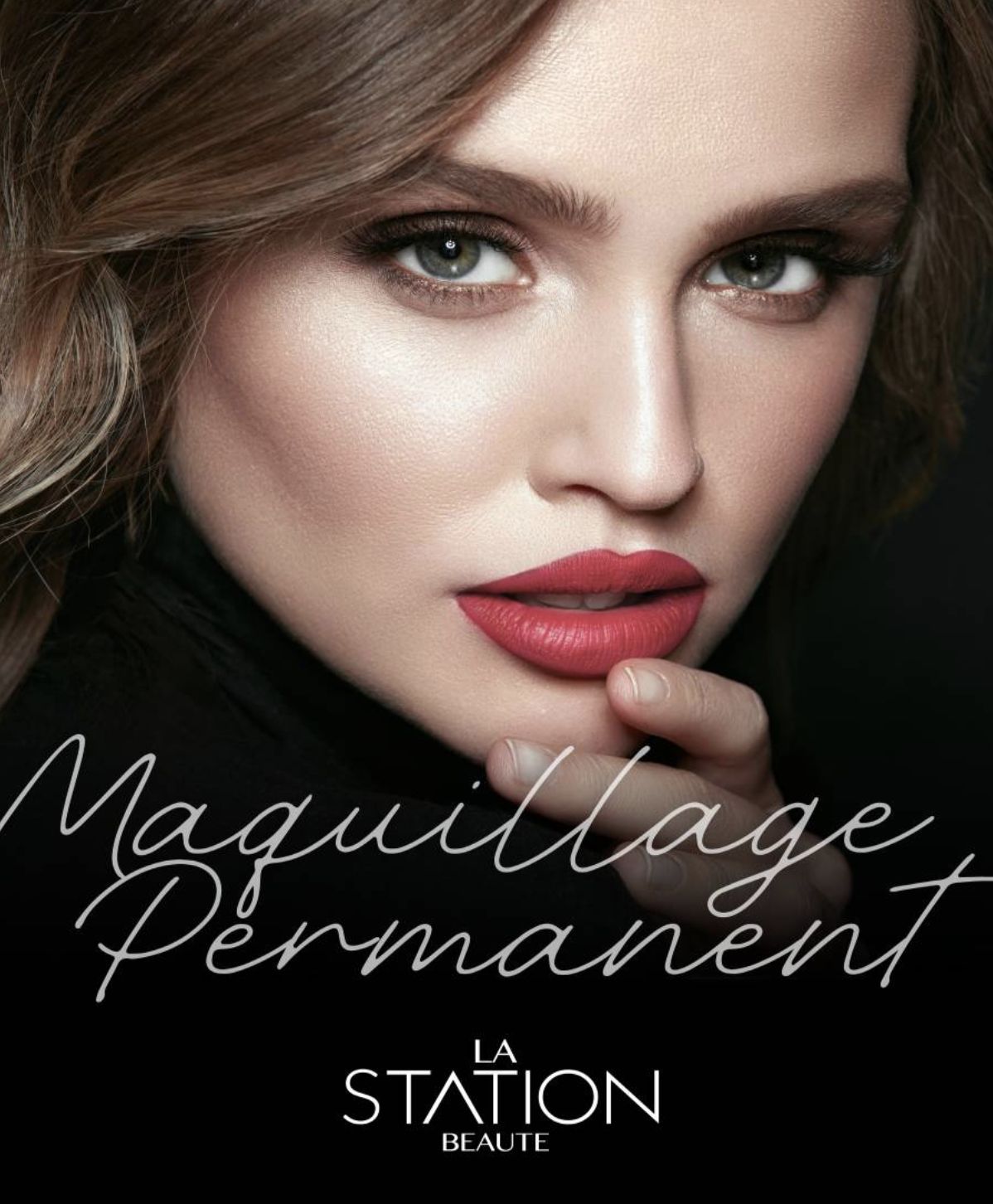 TROUSSE MAQUILLAGE PERMANENT