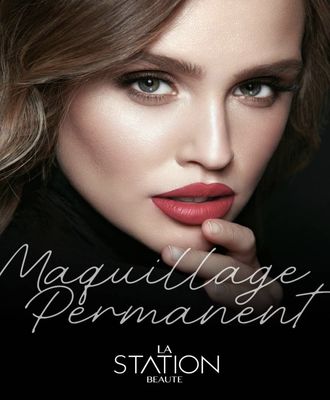 TROUSSE MAQUILLAGE PERMANENT