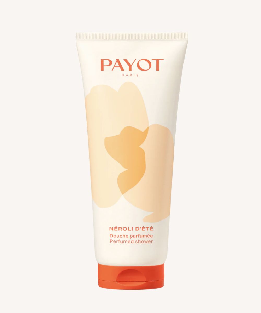 DOUCHE PARFUMÉE - MY PAYOT
