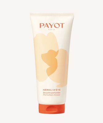 DOUCHE PARFUMÉE - MY PAYOT