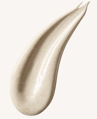 CRÈME TEINTÉE ÉCLAT MINI - PAYOT