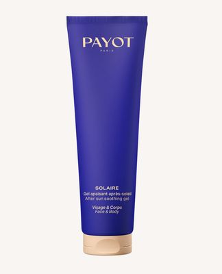 GEL APAISANT APRÈS SOLEIL - PAYOT