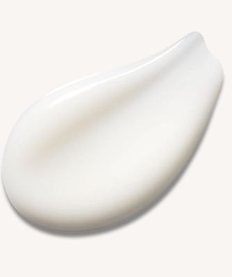 GEL APAISANT APRÈS SOLEIL - PAYOT