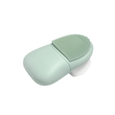 BROSSE NETTOYANTE - PÂTE GRISE