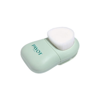 BROSSE NETTOYANTE - PÂTE GRISE