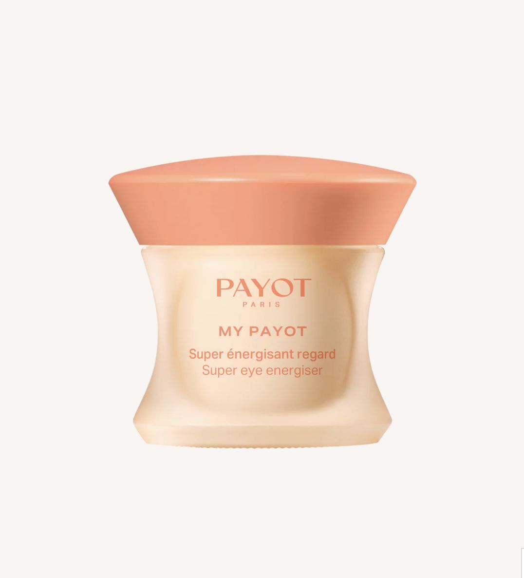 SUPER ÉNERGISANT REGARD - MY PAYOT