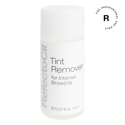 DÉTACHANT À TEINTURE