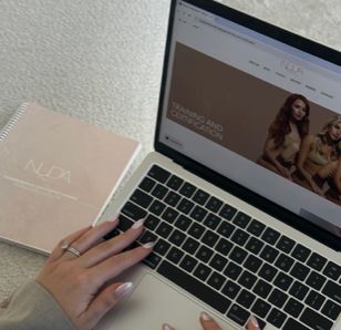 Formation en ligne