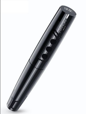 Maquillage Permanent