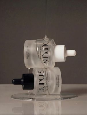 Dupuis