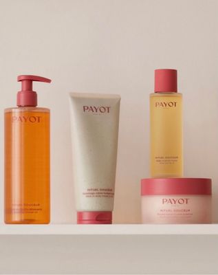 Payot - Soins du visage