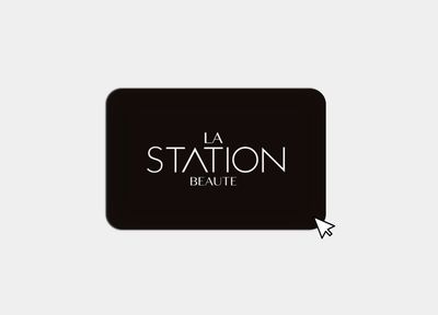 Carte-cadeau