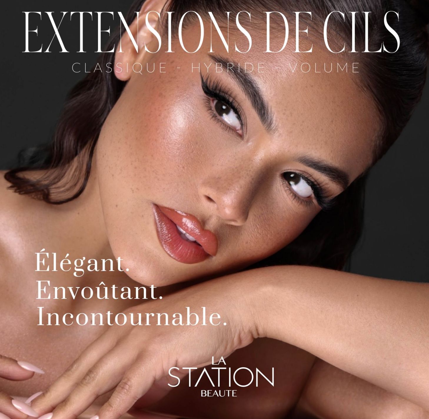 FORMATION  CILS CLASSIQUE (trousse incluse) - E-LEARNING