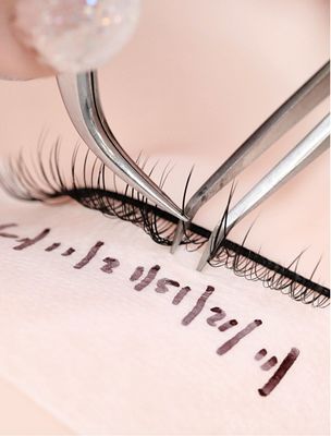 FORMATION  CILS CLASSIQUE (trousse incluse) - E-LEARNING