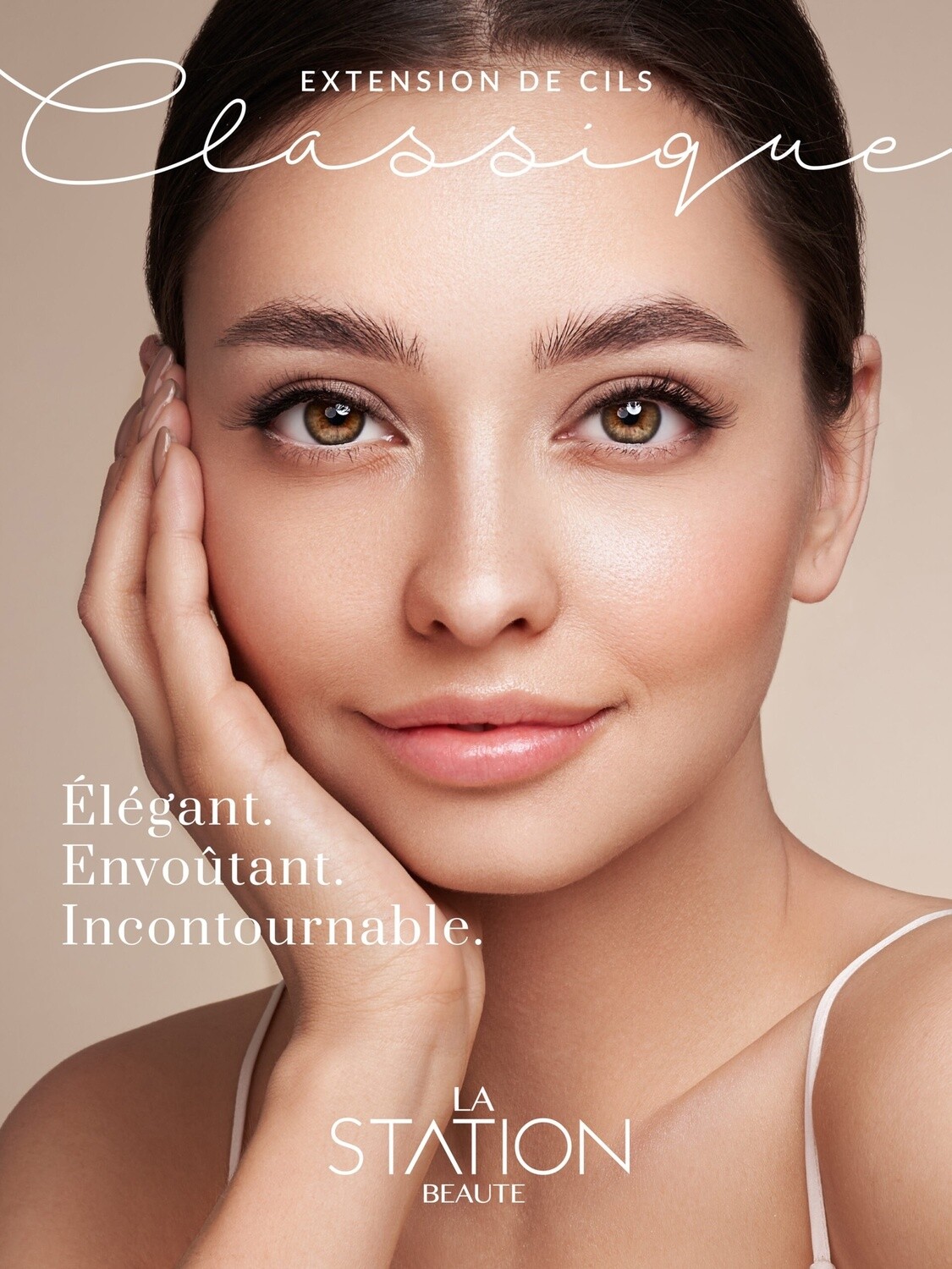 FORMATION CIL CLASSIQUE - EN CLASSE