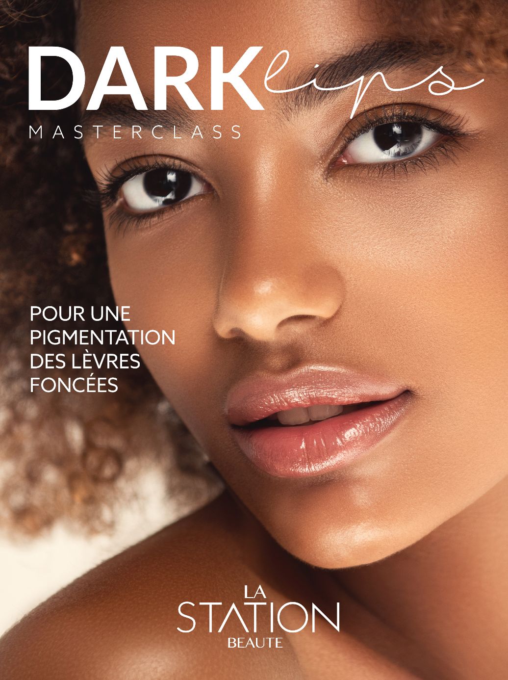 FORMATION DARKLIPS - EN CLASSE