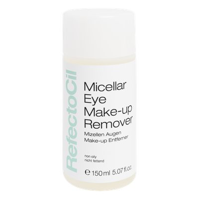 DÉMAQUILLANT MICELLAIRE