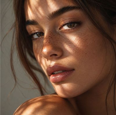 FORMATION  FRECKLES (trousse incluse) - E-LEARNING