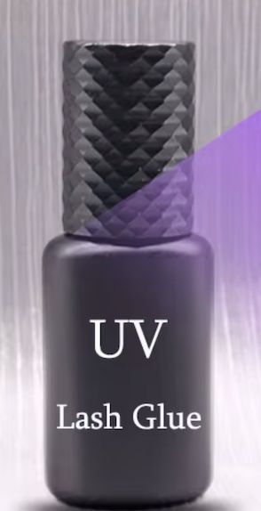 Colle Uv