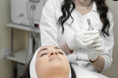 FORMATION MICRONEEDLING E-LEARNING (TROUSSE NON INCLUSE)