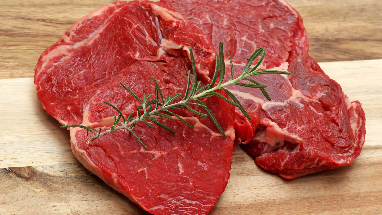 Scotch Roast