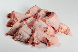Chicken Backs