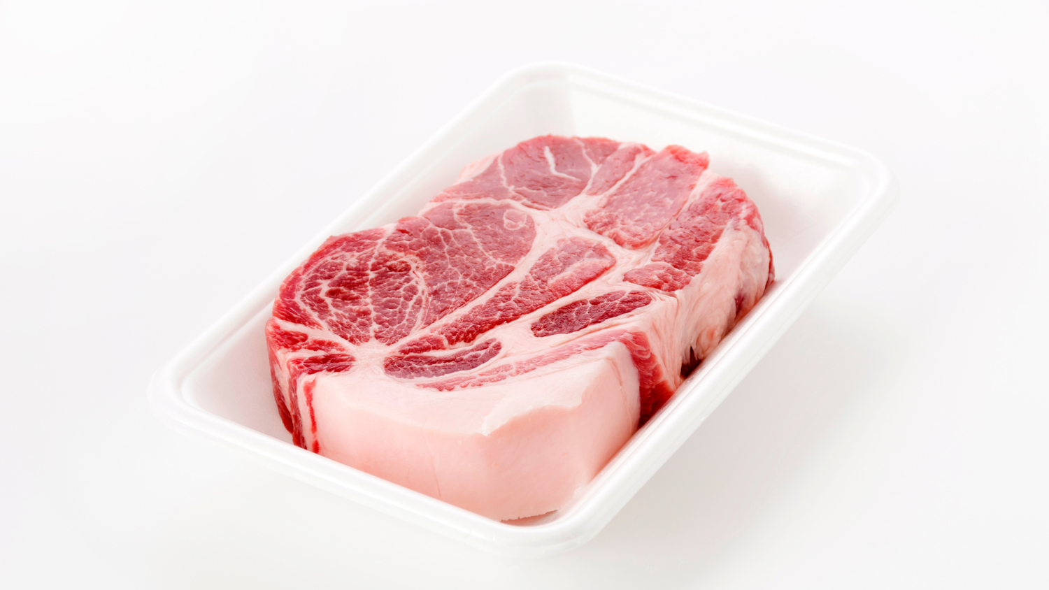 Butt Steak