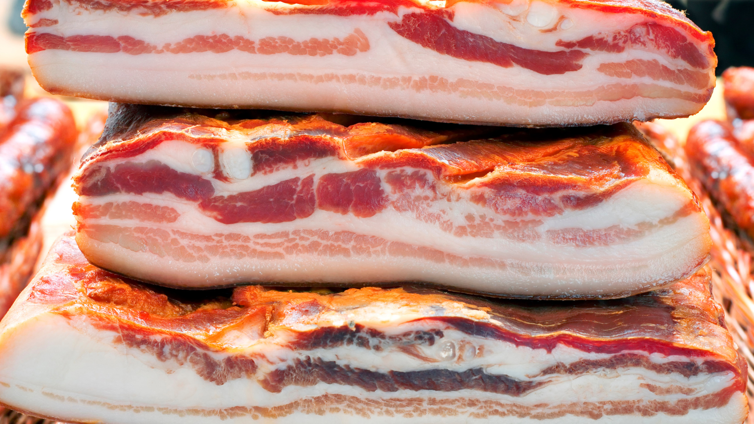 Bacon