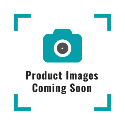 ABC-HRP Kit, Peroxidase (Rabbit IgG) DBJ-VPK6101