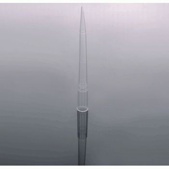 20～200μl Pipette Tips (PMT950200)