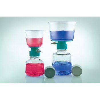 250 mL Bottle Top Vacuum Filter (342011)