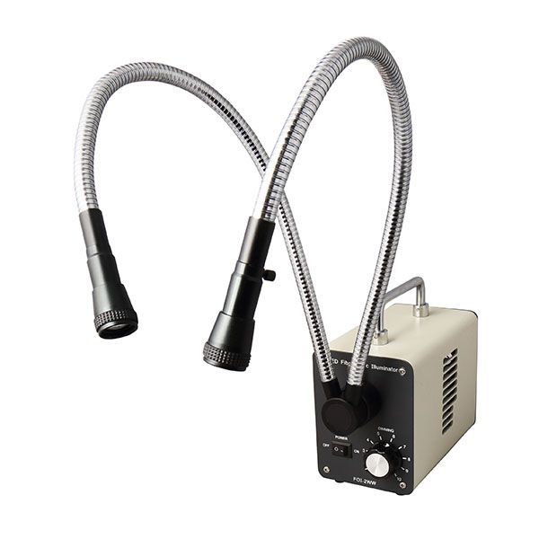 Fiber-Lite Illuminator(150W)-Stand (76301)
