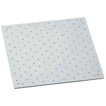 DBJ-SK30500-PLT, Universal platform for high capacity orbital shaker, 29.6 in. x 20.5 in. Each