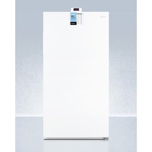 NC21CUFTR 21 CUFT Refrigerator, Frost Free, 79.8″ H x 32.8″ W x 30.3″