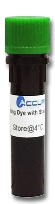 SmartGlow™ Pre Stain with Safe Green Stain (E4500-PS), 1.0ml, BMKC80102