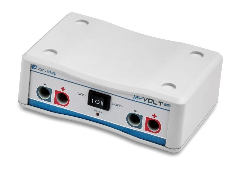 myVolt™ Mini power supply (E2100), 115V, BMKED0003 myVolt™ Mini power supply (E2100), 115V, BMKED0003