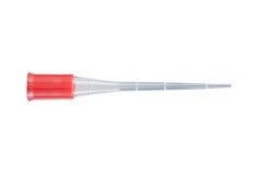 SoftSeal Tips, 10ul, Sterile, 960/Pack, DBJ-ST10310